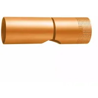 DIVA PRO Atmos Atom Sleeve gold