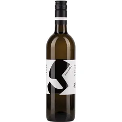 Grüner Veltliner Glatzer 2022 - 6Fl. á 0.75l BIO