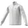 adidas Terrex Herren Multi Wind Jacke (Größe M