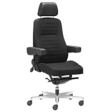 NowyStyl Rohde & Grahl operator 24 - 24h-Stuhl