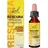 Nelsons Gmbh Bachblüten Original Rescura Tropfen mit Alkohol 10 ml