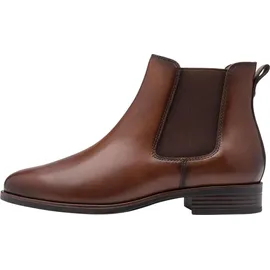 TAMARIS Stiefel Damen Braun 37