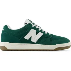 NEW BALANCE Herren Freizeitschuhe 480, NIGHTWATCH GREEN (BB480LRG), 45