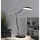 Paulmann Numis Qi black