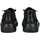 Paul Green Sneaker Schwarz Damen 38