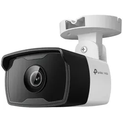 TP-Link VIGI C340I IR Netzwerk-Überwachungskamera für den Außenbereich mit 2,8 mm Objektiv
