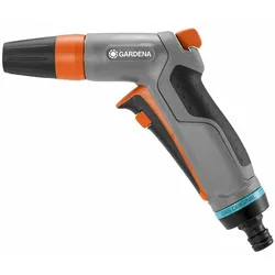 GARDENA Reinigungsspritze 1830320