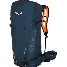 Salewa Ortles Wall 38 Dark Denim