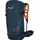 Salewa Ortles Wall 38 Dark Denim