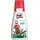 PRITT Bastelkleber transparent 100 g
