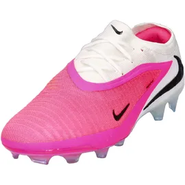 Nike Phantom 6 Low Elite FG Herren Mehrfarbig 43