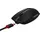 Cherry Stream Desktop Recharge US schwarz