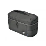 Hori Kompakte Carry-All Tragetasche für Switch 2