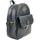 HARRY POTTER Rucksack Orden des Phoenix schwarz