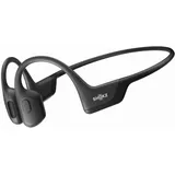 Shokz OpenRun Pro Mini schwarz