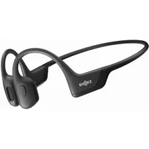 Shokz OpenRun Pro Mini schwarz