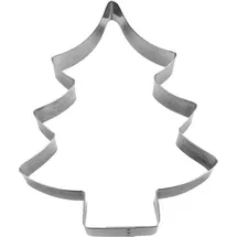 Städter Ausstechform