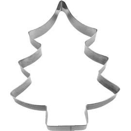 Städter Ausstechform