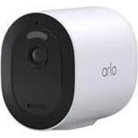 Arlo Go 2 3G/4G Überwachungskamera