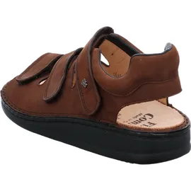 Finn Comfort Tunis Herren Braun 48
