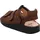 Finn Comfort Tunis Herren Braun 48