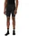 Vaude XP Baselayer-shorts - Black - L