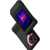 Seek Thermal ShotPRO Wärmebildkamera