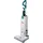 Makita VC010GZ Akku-Bodenstaubsauger grau-weiß