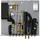 Stiebel Eltron Wohnungsstation WS-4LC 3 Plus S