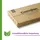 Camelion Ultra AA 2800 mAh 100 St.