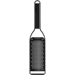 Microplane Black Reibe Sheep Grob
