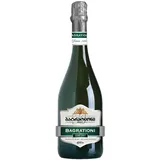 Bagrationi Sekt Halbtrocken 0,75 l