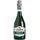 Bagrationi Sekt Halbtrocken 0,75 l