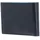 Piquadro Blue Square Geldbörse Herren blau