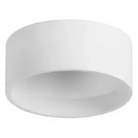 Brumberg 12391173 LED-Einbaudownlight rund weiß