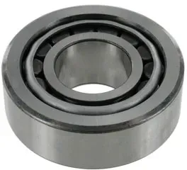SKF vkhb2007 72mm für Volvo Opel ALFA ROMEO RENAULT Subaru Mercedes NISSAN HONDA MAN
