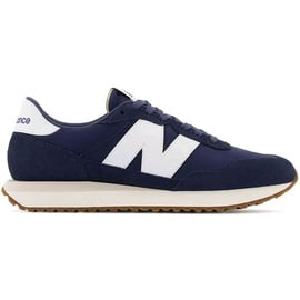 New Balance Herren 237V1