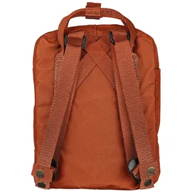 Fjällräven Kanken Mini 7 l sky blue