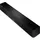 Bose Solo Soundbar Series 2 Schwarz
