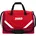 mit Bodenfach 103 rot/weinrot M 60 Liter