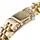 GANT Sussex Quarz Edelstahl 34 mm G136011
