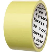 WTB TCS I29 Felgenband 66 m - gelb -