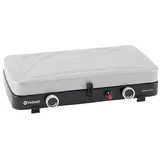 Outwell Katmai Duo Kocher (Größe One Size