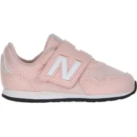 New Balance Iv323 Sportschuhe - Pink Haze-3PK - EU