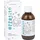 vitaking GmbH Appetito Sirup Saft 200 ml