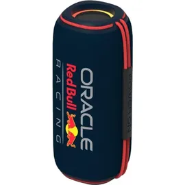 oracle red bull racing RB-SK420 blau