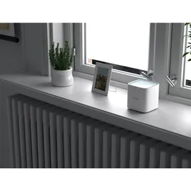 D-Link Eagle Pro AI M15 Mesh System 3er Pack