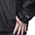 Trespass Fraser Ii Jacke Damen Schwarz XS