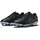 Nike Tiempo Legend 10 Academy MG schwarz/hyper royal/chrome 40,5