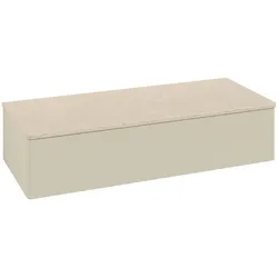 Villeroy & Boch Sideboard „Antao“